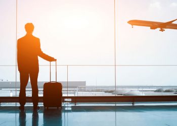 Education & IT solutions