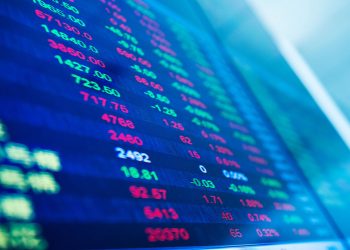 E-commarce Solutions